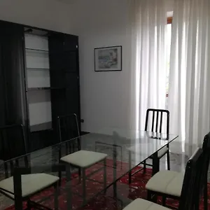 *** לינה וארוחת בוקר Luna איטליה