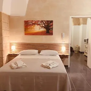 Dimore Di - La Corte **** Lecce