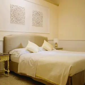 Dimora Le Tre Muse Bed and breakfast