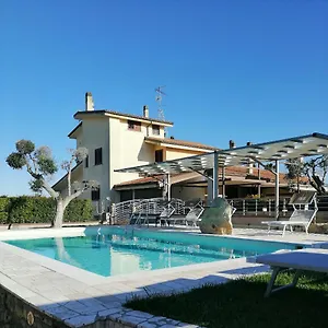 Giardini Di Marzo ** Лечче