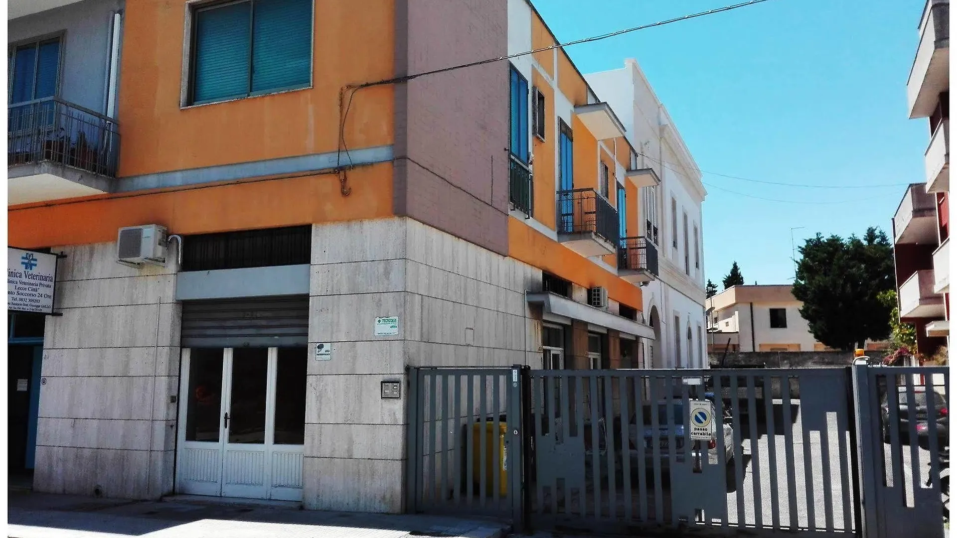 Corte Del Pascia Lecce 4*,
