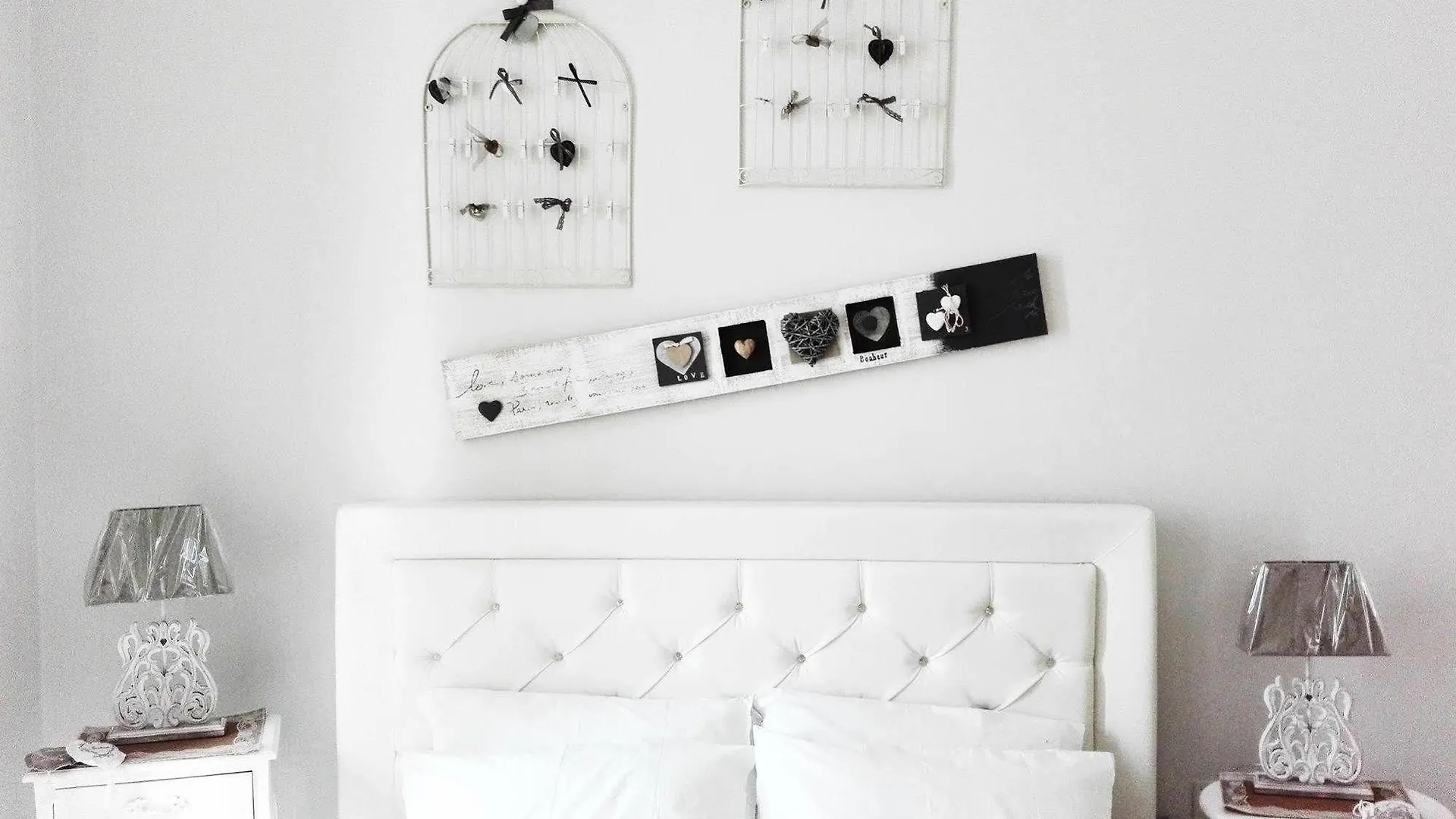 **** Bed and breakfast Corte Del Pascia Lecce Italia